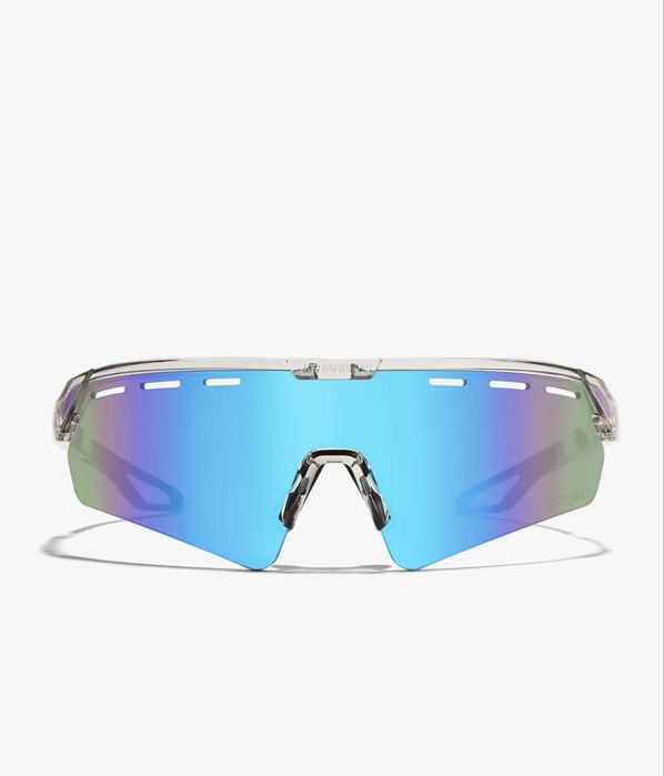 Oculos de ciclismo