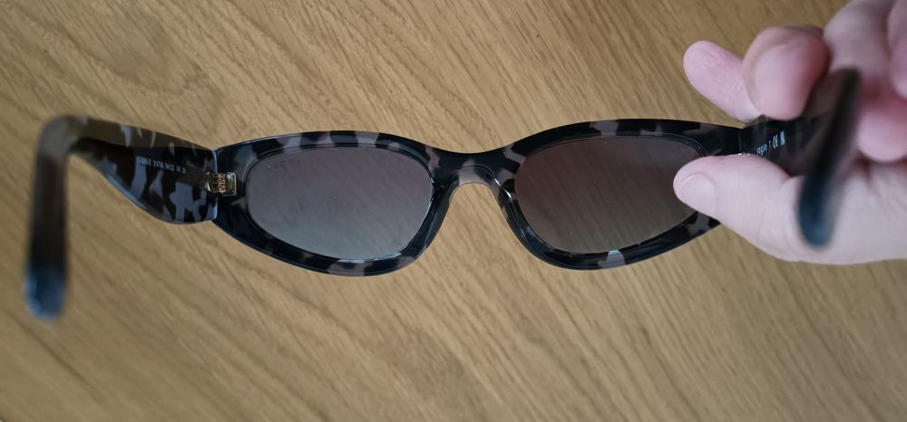 Óculos de sol Vogue