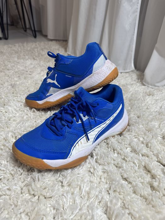 Bity sportowe Puma Solarflash II