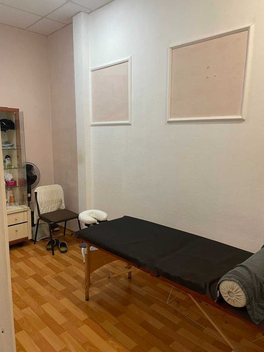 Комерційна нерухомість за адресою вул. Танкістів (площа 54 м²) - Atlanta.ua - фото 2