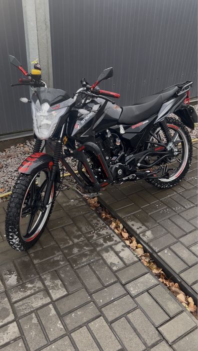 Spark150r-15.