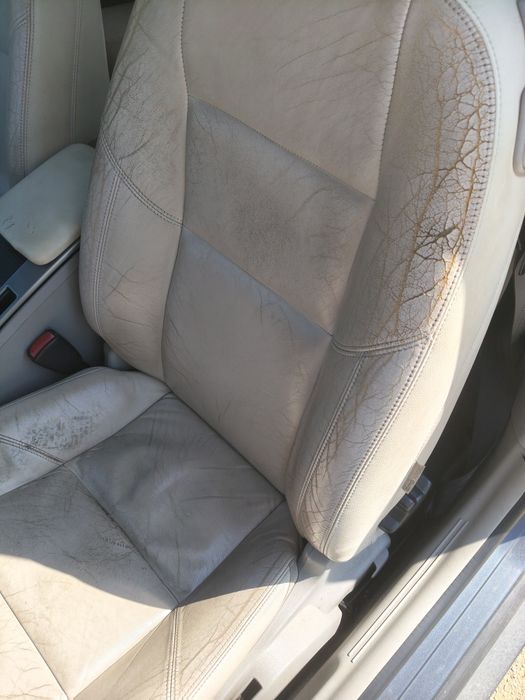Volvo C30 1.6 250quilometros