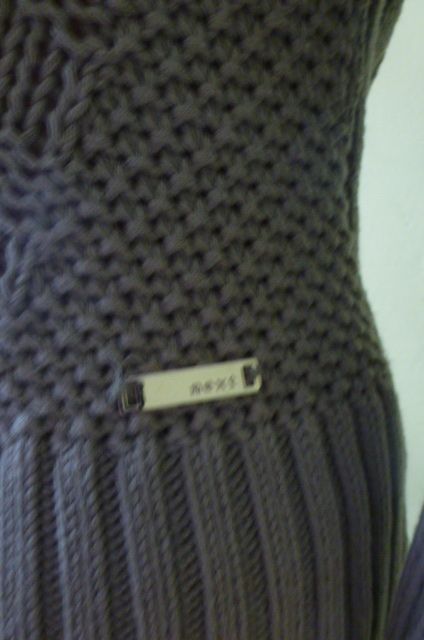 sweter NEXT w rozm. 38