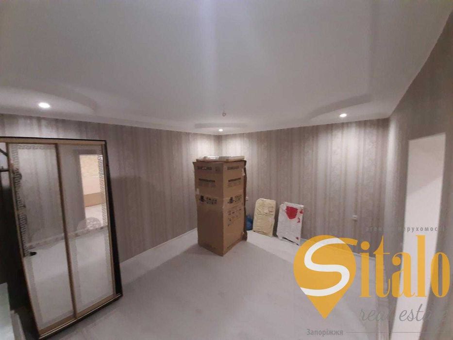 Продаж сучасного будинку