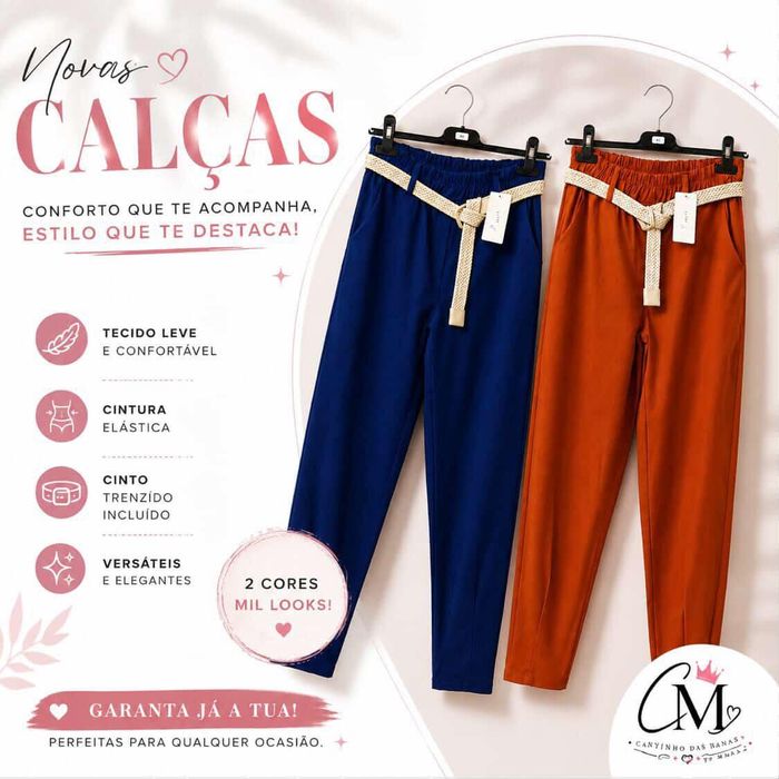 Cantinho das manas