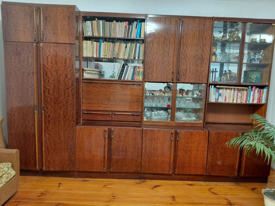 Продам стінку в хорошому стані