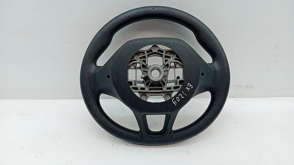 Volante de direção PEUGEOT 208