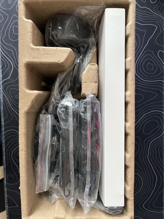 Chłodzenie wodne MSI mag liquid cooler 280R