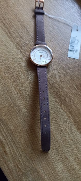 Zegarek damski Opex nowy 30 mm