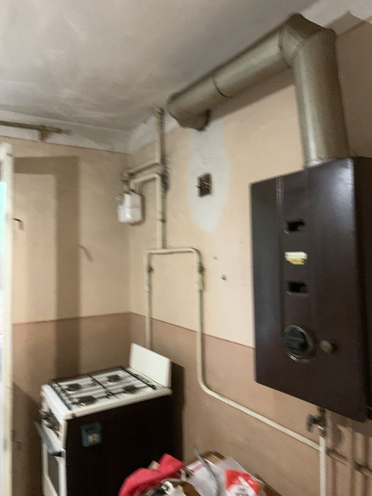 Здам 1 квартиру по вул..Кавказька