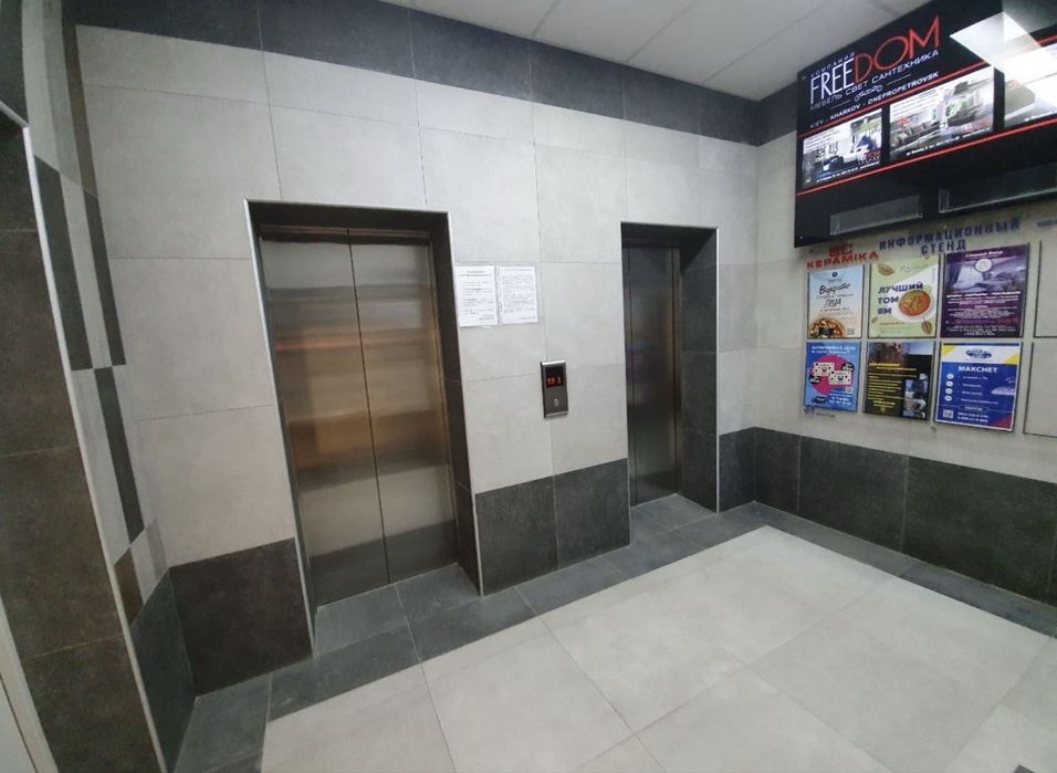 Аренда 3 к.кв. ЖК Ключ ‼️ м.Бот Сад Новострой ‼️ Паркинг