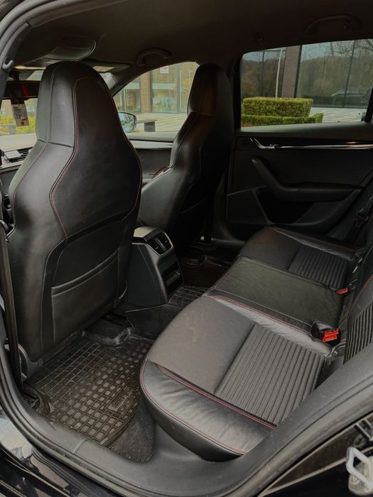 В продажі оригінал vRS