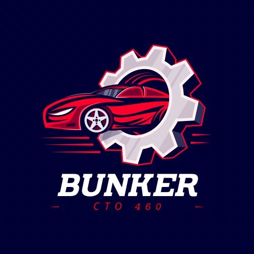 СТО в місті Умань