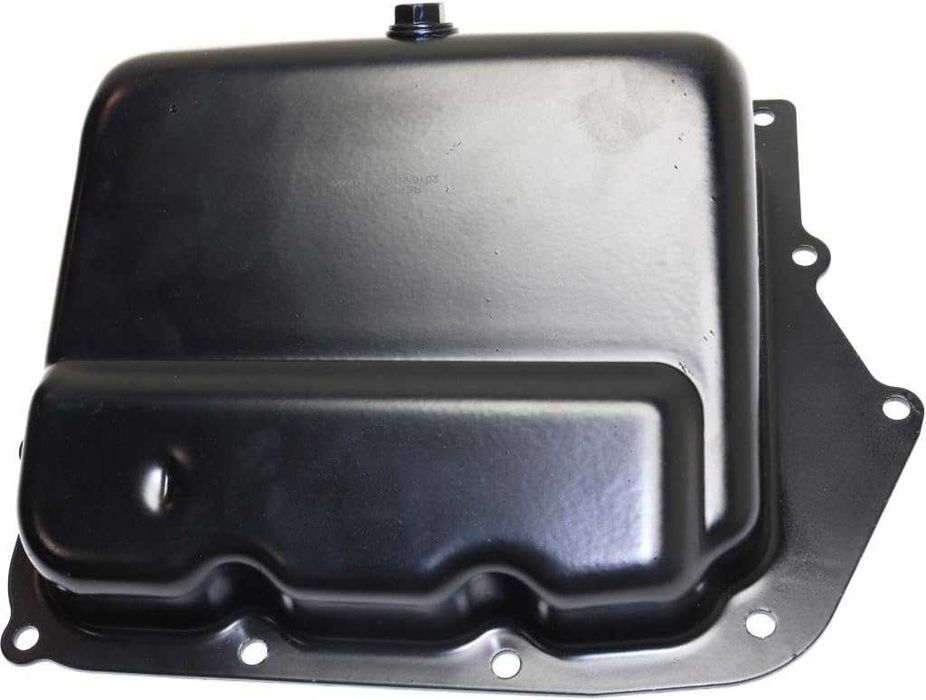 Піддон коробки передач Dodge Journey 3.6