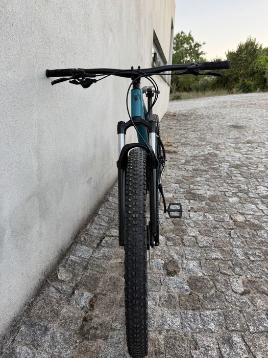 Trek Marlin 7 - M/L