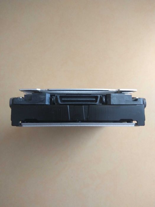 Жесткий диск Sun 146GB 15K FC 3.5 540-6487-01 390-0365-02 ST3146855FC