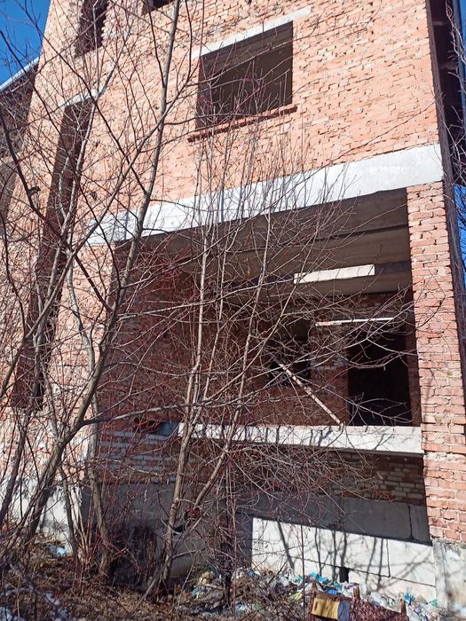 Продаж будинку с.Скнилів (5км від Львова)