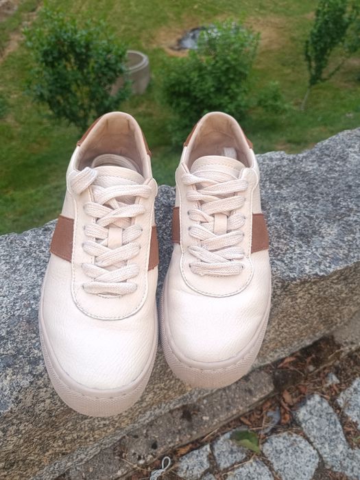 Buty Jenny Fairy rozmiar 38
