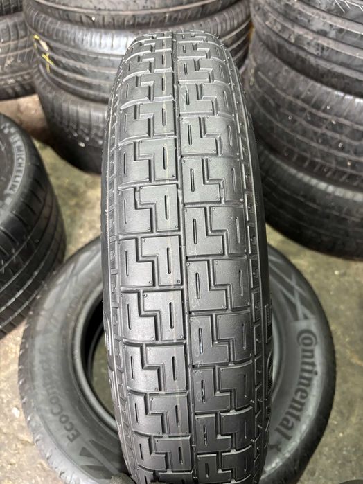 Докатка Ford  Volvo  5 108 16