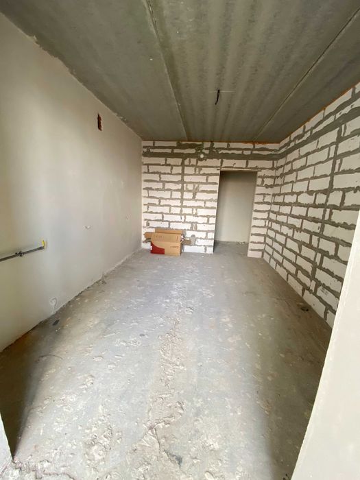 *Продається Квартира-Мрія, яких на ринку практично і не залишилось* VS ID: 43539