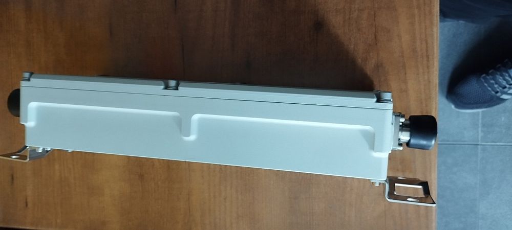 Радіочастотний смуговий фільтр 890-960 MHz
