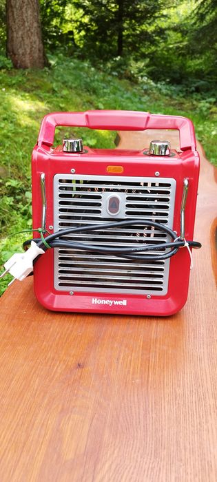 Angielska ,,Farelka,, klasy premium