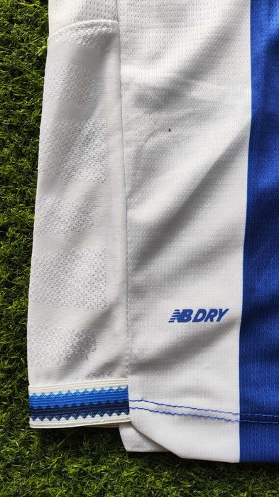 Camisola FC Porto
