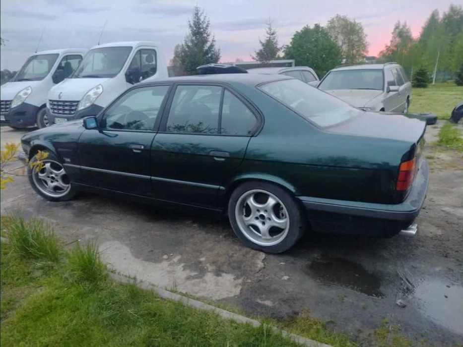 Skup aut ZŁOMOWANIE pojazdów Skierniewice
