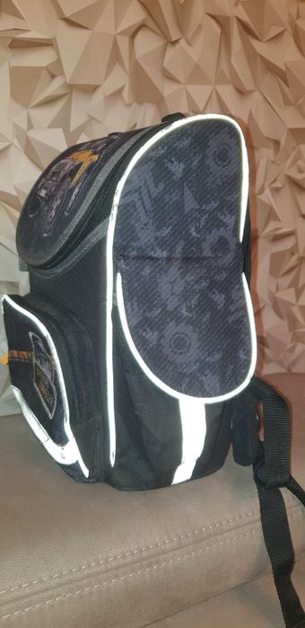 Рюкзак KITE offRoad