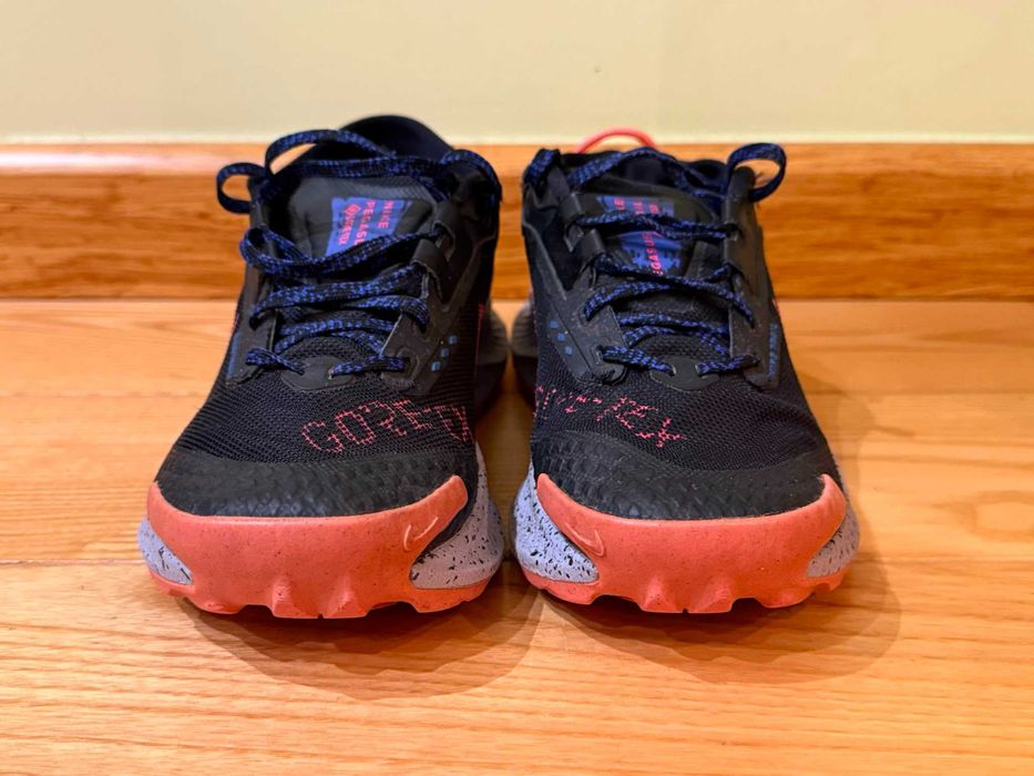 Buty sportowe dzieciece