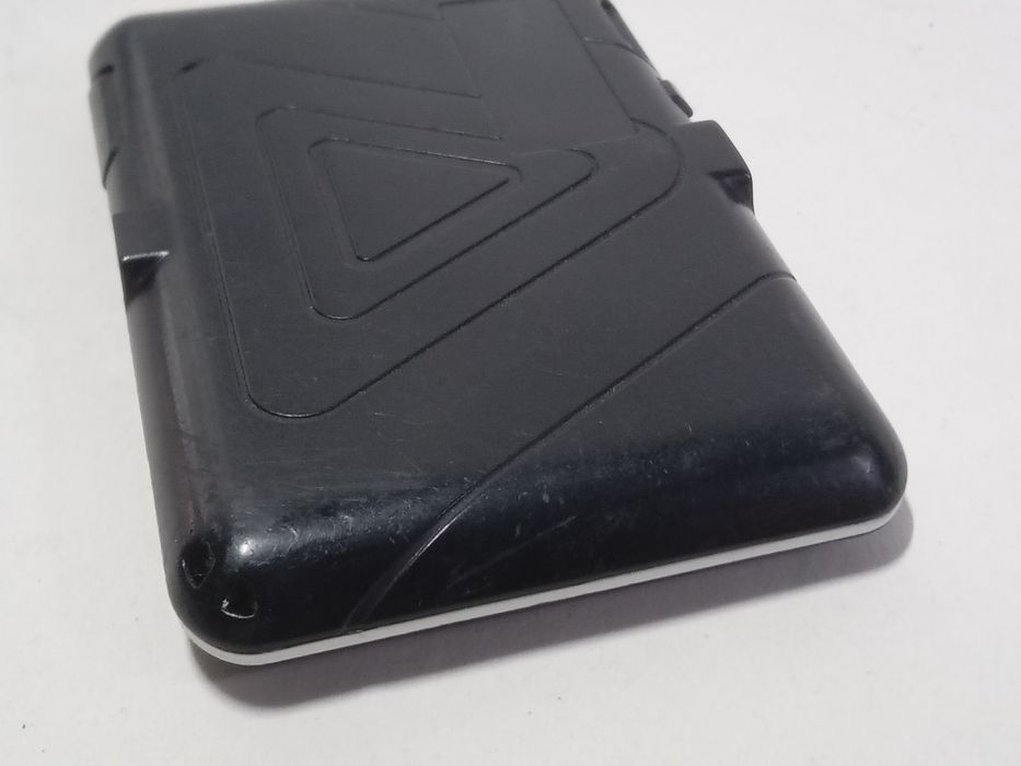 Плеер  (Transcend  8Gb