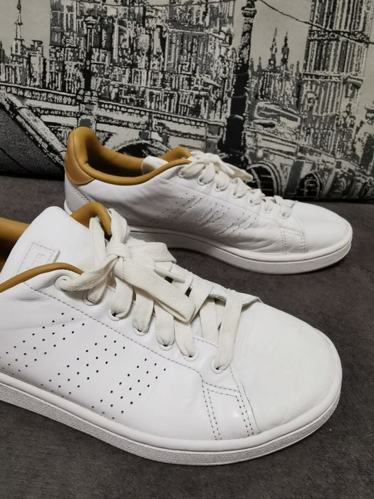 Кросівки Аdidas 43 розмір