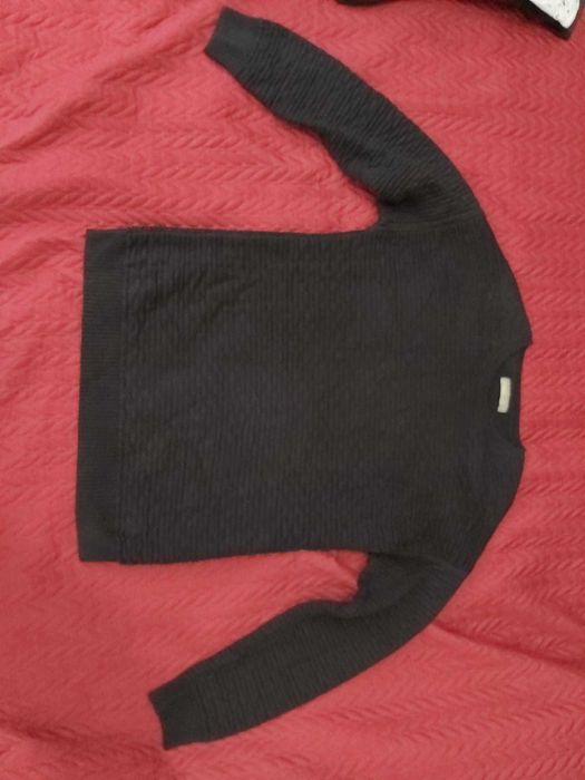 Conjunto de roupa - multimarcas - sai mais barato!!