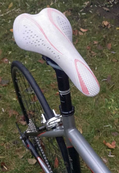 Rower szosowy KROSS Vento 2.0