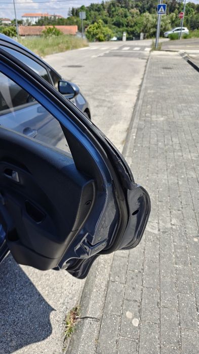 Kia Rio cvvt 1.2 gasolina de 2016