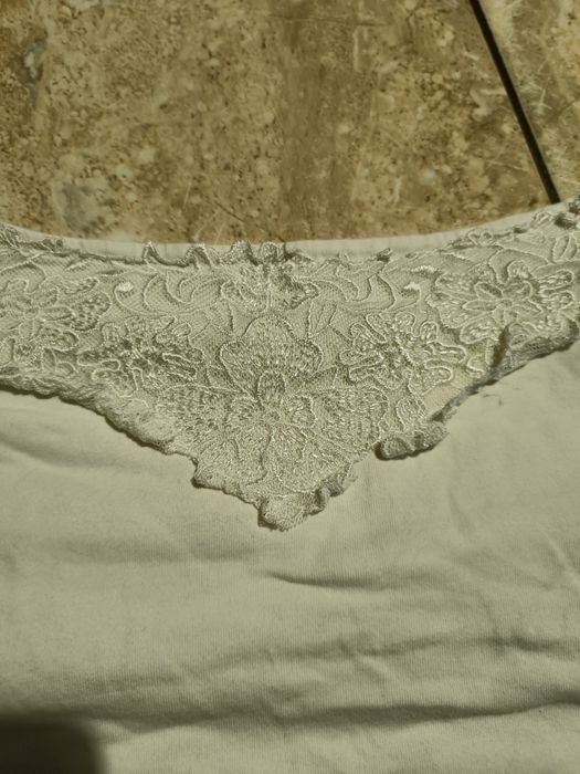 Top , koszulka firmy Gap