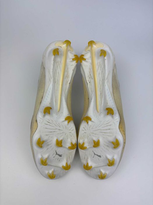 Puma Ultra Ultimate FG/AG, 42