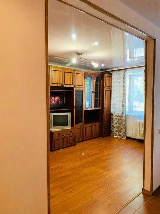 Здам 1к квартира пр Богдана Хмельницького Дафі Тітова Науки