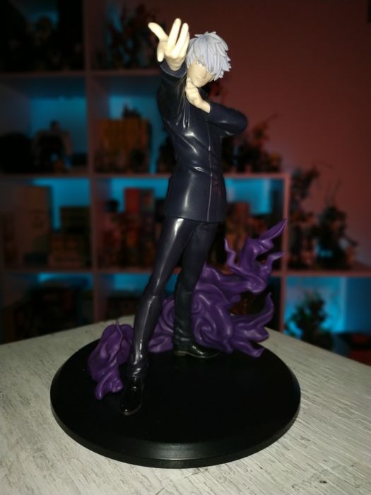 Фигурки Магическая битва