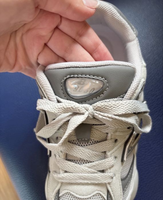 Sapatilhas imitação NewBalance