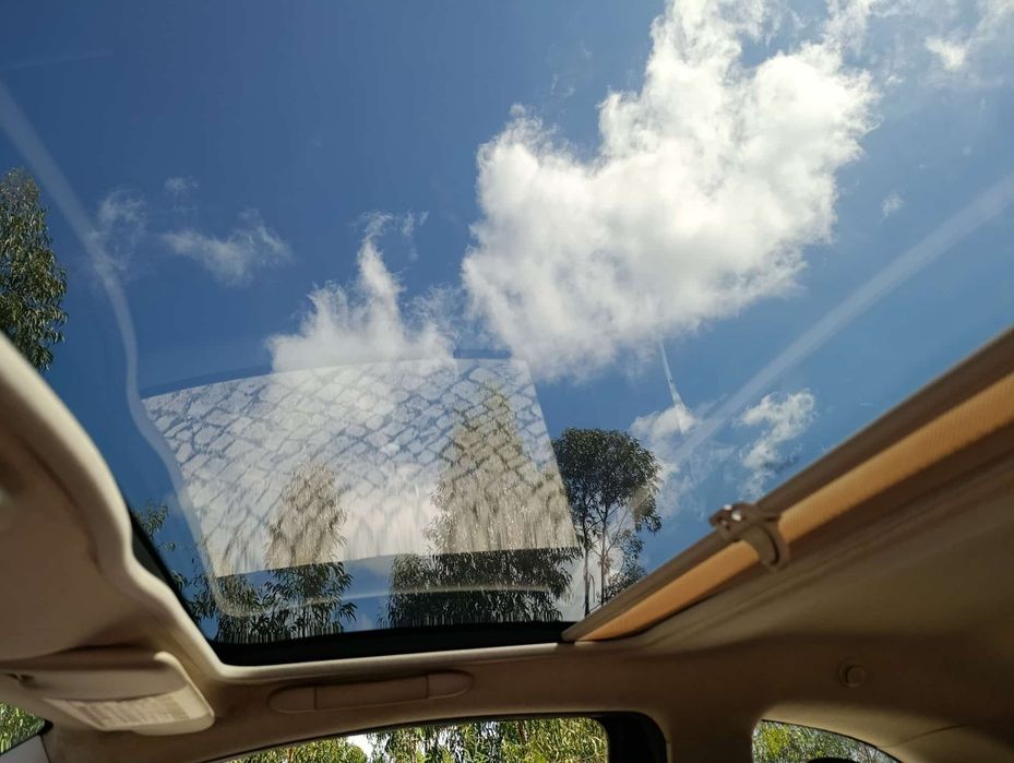 Fiat 500 1.3 jtd — photo 5