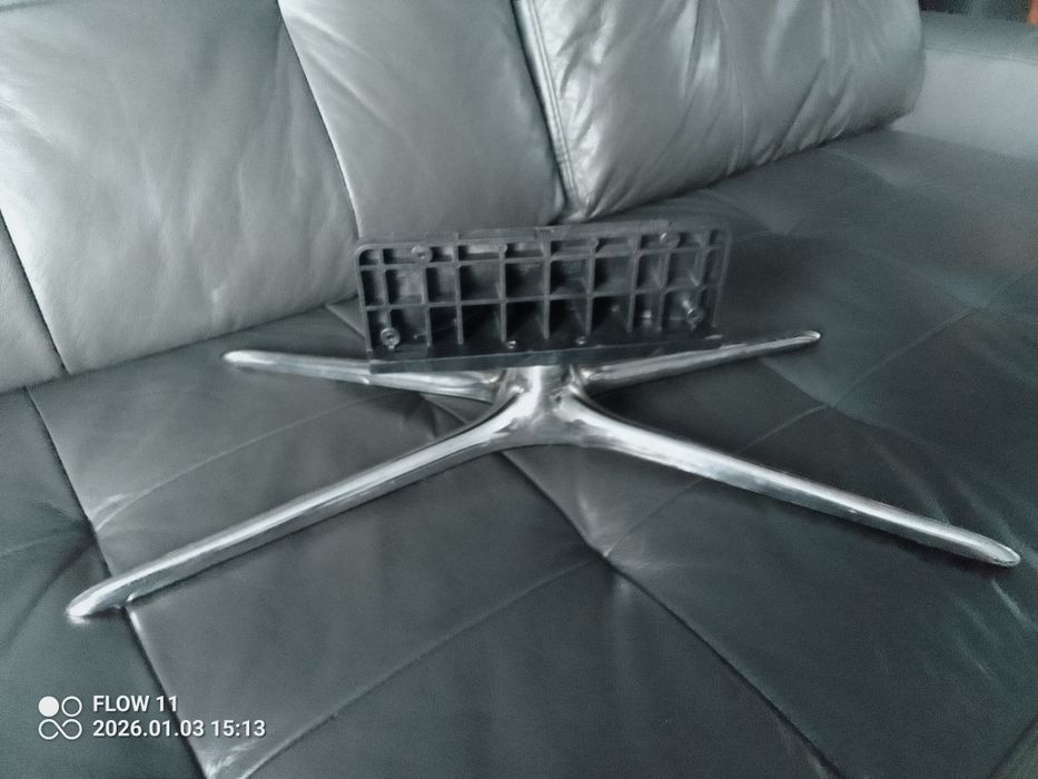 Nóżka od Samsunga  40 cali