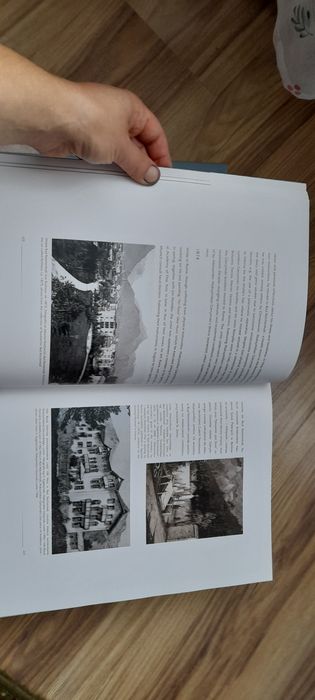 Maksymilian Gierymski dzieła inspiracje recepcja album