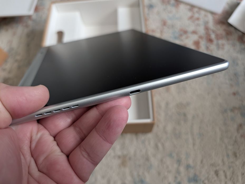 Tablet XP Pen Magic Note Pad459820637534955524