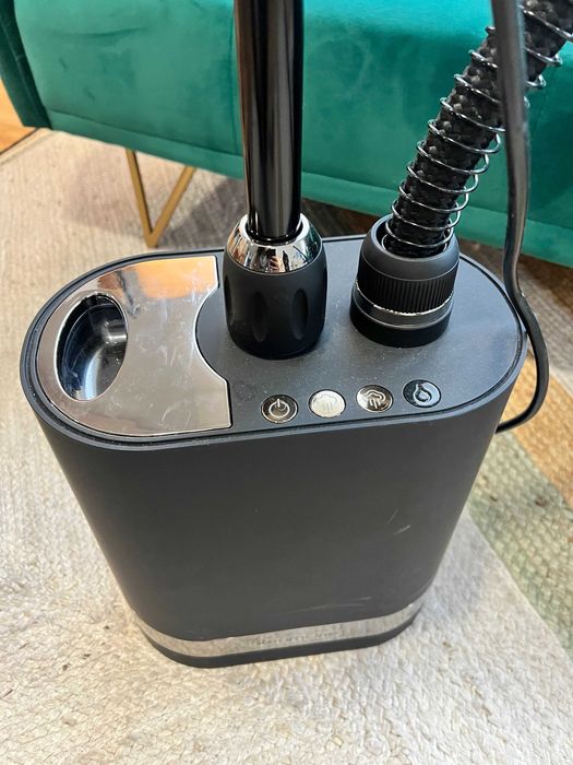 Ferro a vapor (Vertical) de 2000 W