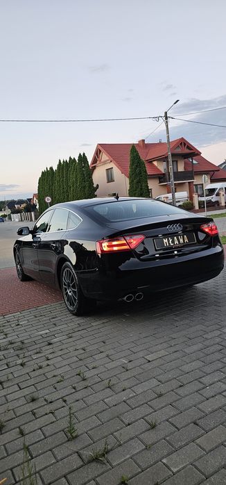 Audi A5_2.0tdi_Sline_14r_Sportback
