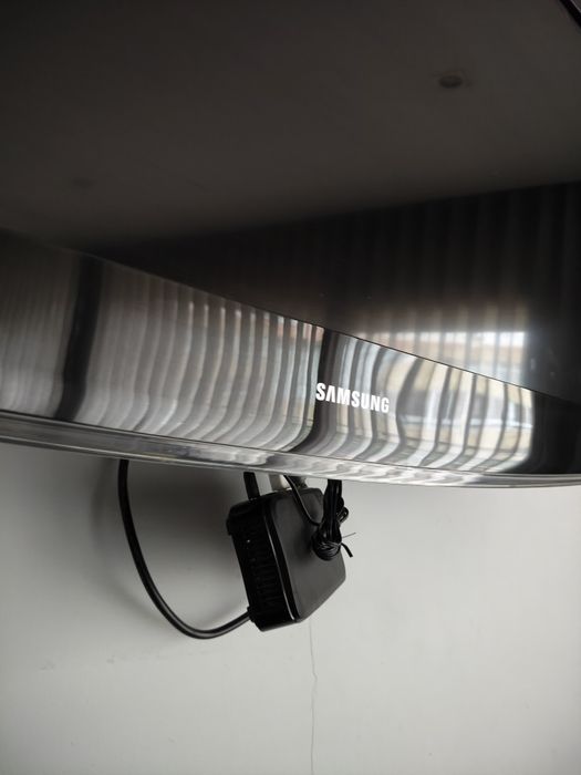 Televisão SAMSUNG 32'