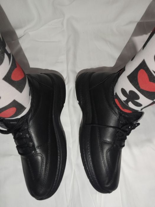 Жіночі кросівки зимні