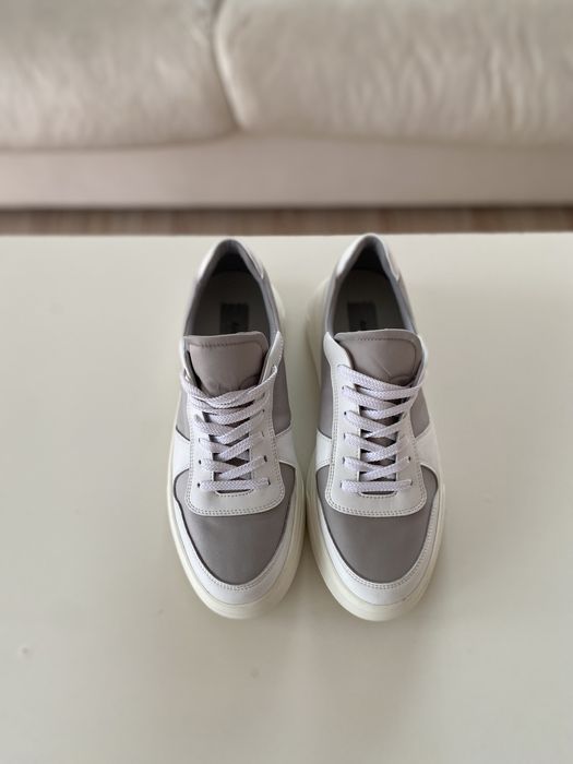 Кросівки/Взуття/кросівки з Америки