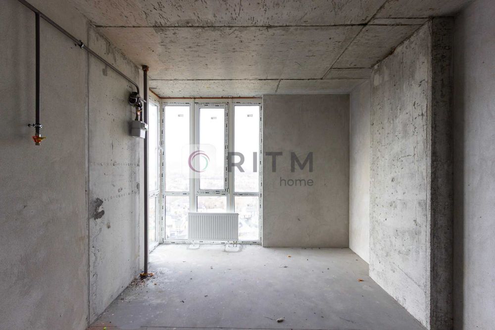 Продаж 2-к квартири вул. Бігова, Личаківський р-н.